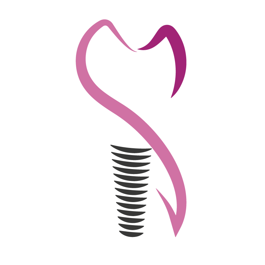 Implantsment Logo